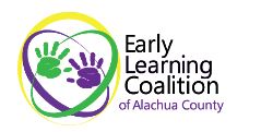 Early Learning Coalition of Alachua County
