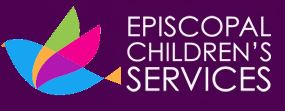 Episcopal Childrens Services