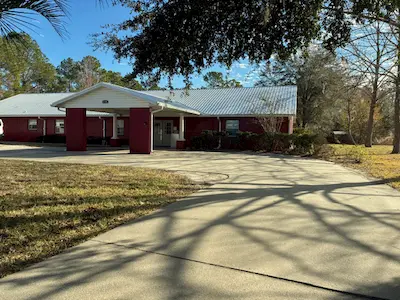 Hawthorne Pumpkin Patch