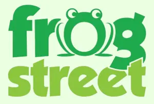 frog street
